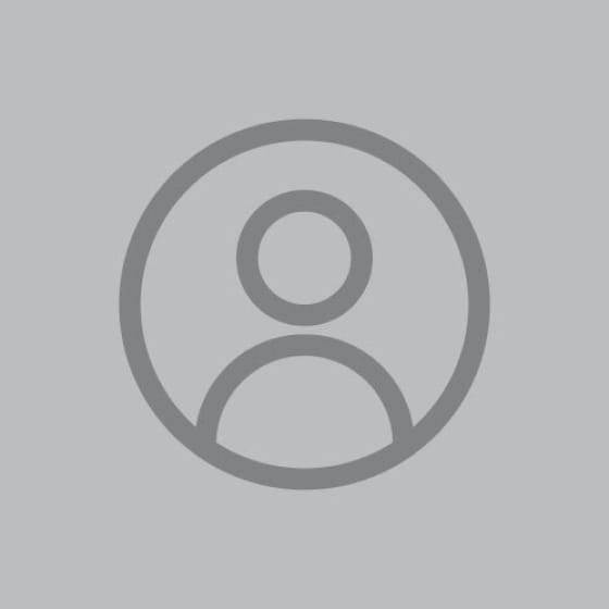 Placeholder for Staff member Clifford Collins from ID_b554ca